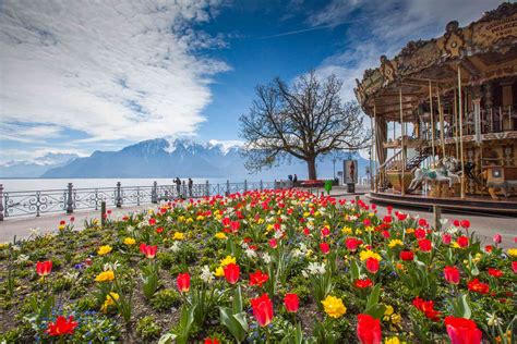 aktivitäten montreux|THE 15 BEST Things to Do in Montreux